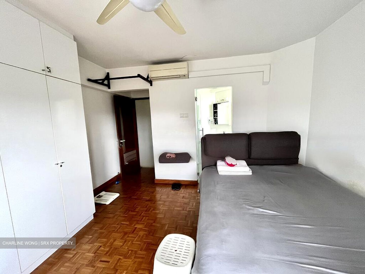 Ivory Heights (D22), Condominium #457774441